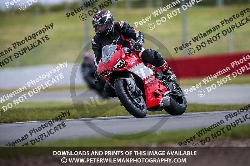 PJ Motorsport Photography 2020;donington no limits trackday;donington park photographs;donington trackday photographs;no limits trackdays;peter wileman photography;trackday digital images;trackday photos